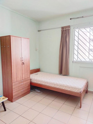 Blk 621 Yishun Ring Road (Yishun), HDB 4 Rooms #573148421
